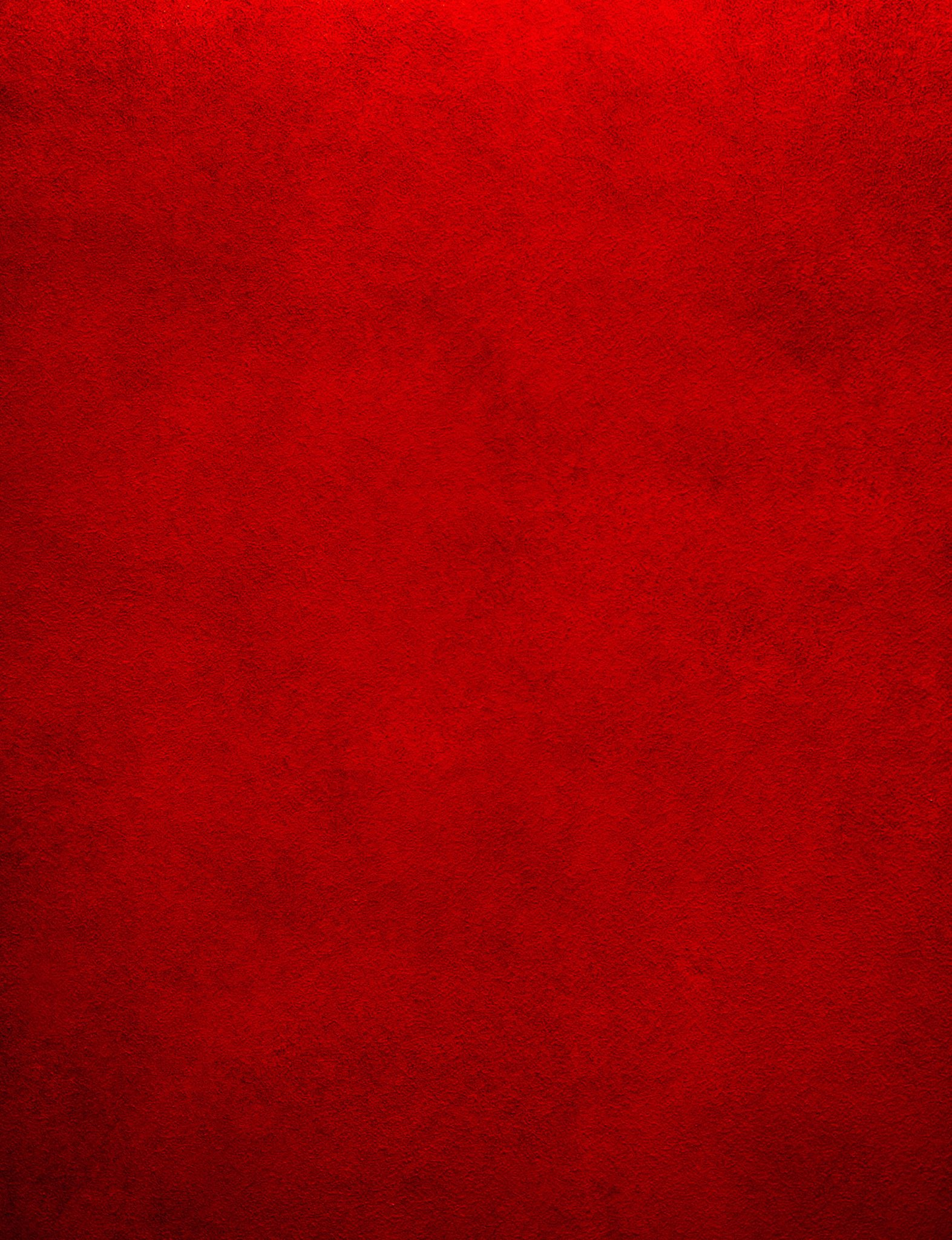Paint red texture