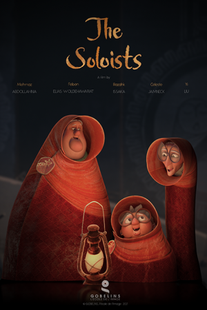 THE_SOLOISTS_poster_vertical_1