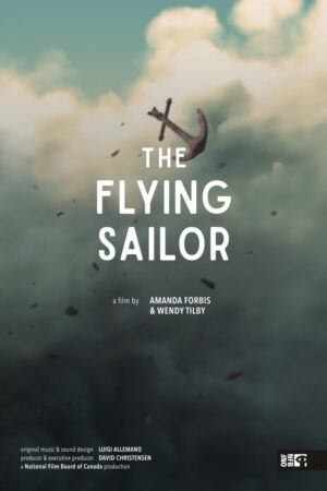 TheFlyingSailor_POSTER-24x36-1