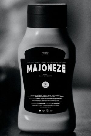 MAJONEZË_-_Locandina_Ufficiale