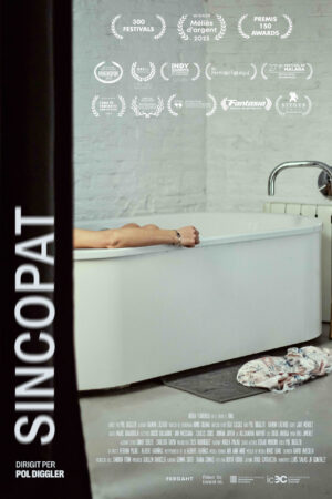 Sincopat poster HD_