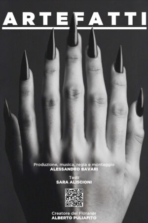 ARTEFATTI_LOC