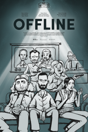 Plakat_offline_Final